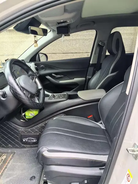 catalog-car-9
