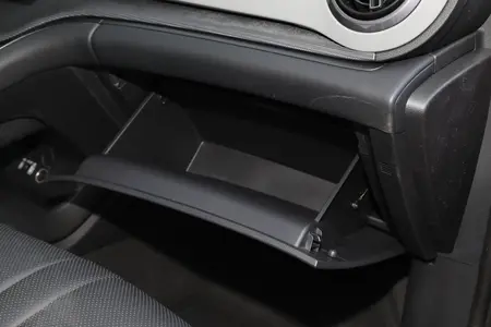 catalog-car-13