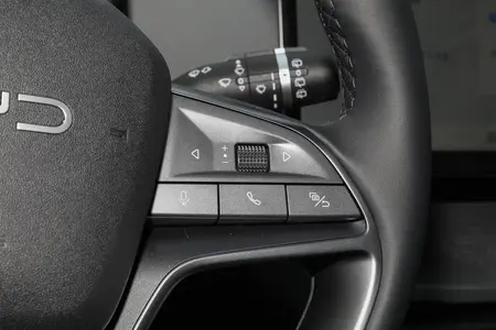 catalog-car-14