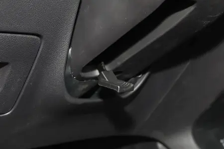 catalog-car-15