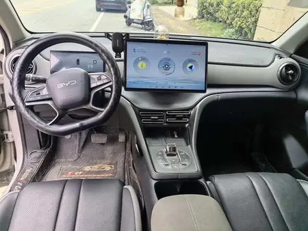 catalog-car-16