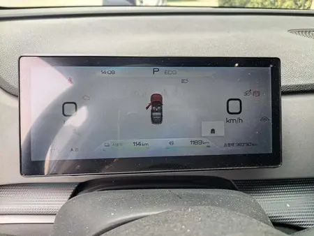 catalog-car-17