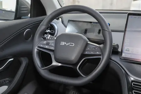 catalog-car-18
