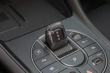 catalog-car-19