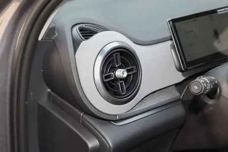 catalog-car-20