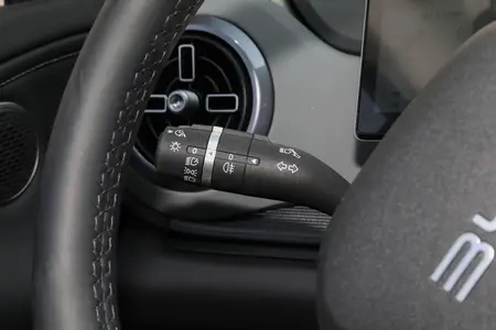 catalog-car-21