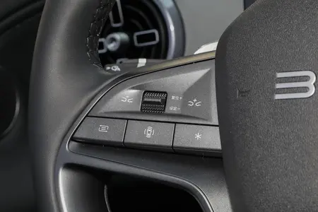 catalog-car-22
