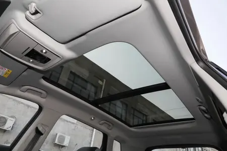 catalog-car-23