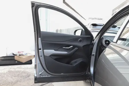 catalog-car-24