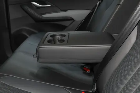 catalog-car-26