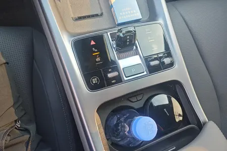 catalog-car-14