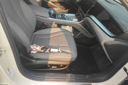 catalog-car-15