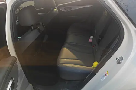 catalog-car-16