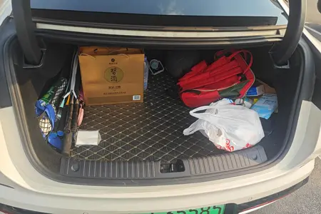 catalog-car-17