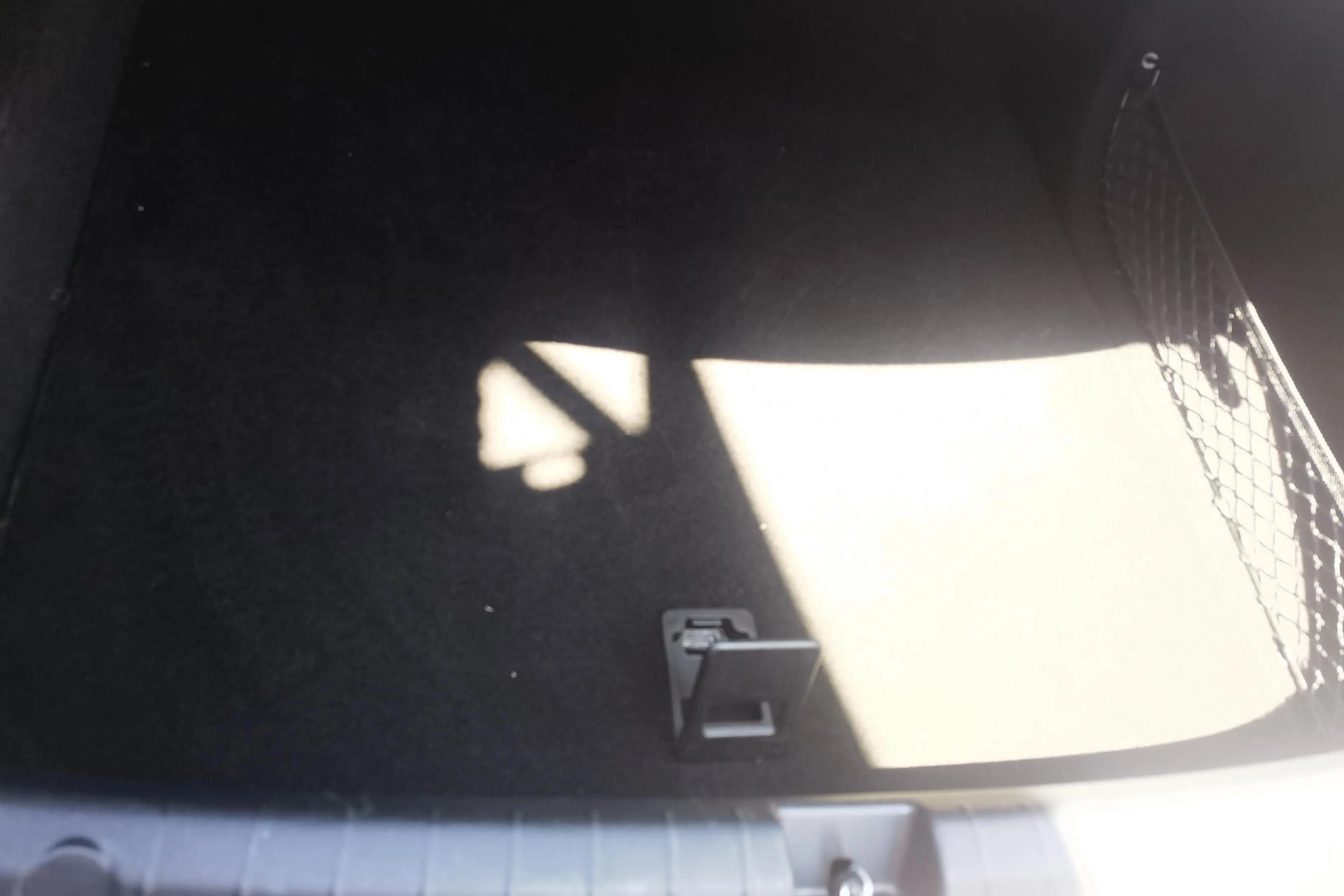 BYD Qin PLUS DM