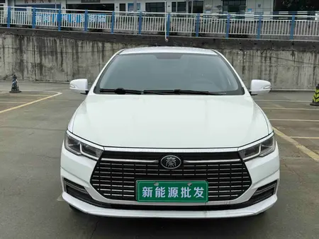 catalog-car-2