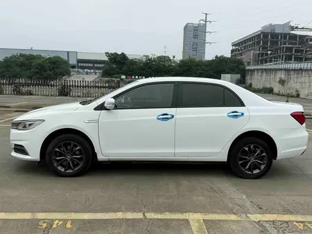 catalog-car-4