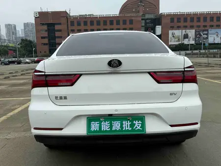 catalog-car-5