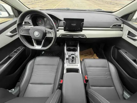 catalog-car-7