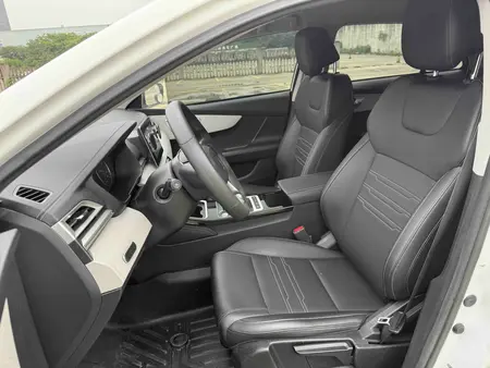 catalog-car-11