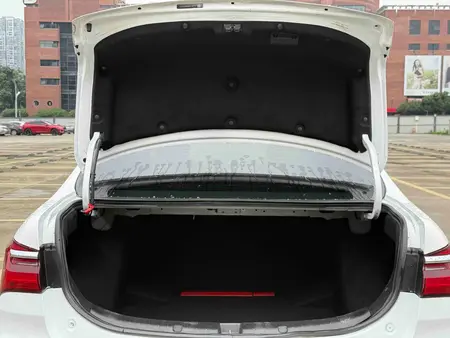 catalog-car-14