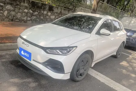 catalog-car-1