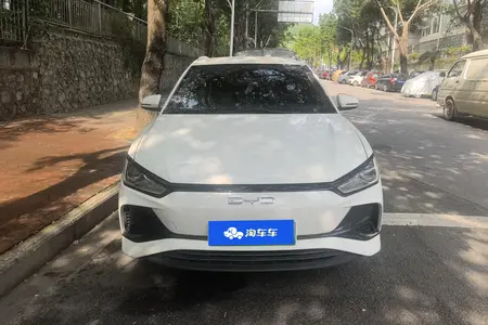 catalog-car-2