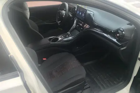 catalog-car-8