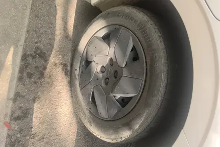 catalog-car-10