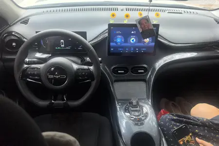 catalog-car-14