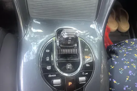catalog-car-15