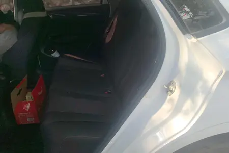 catalog-car-16
