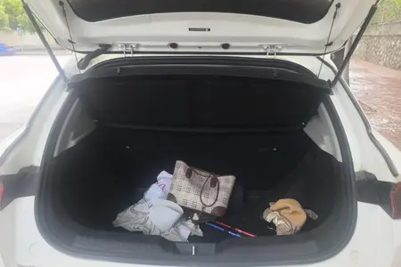 catalog-car-17