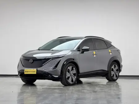 catalog-car-1