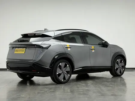 catalog-car-7