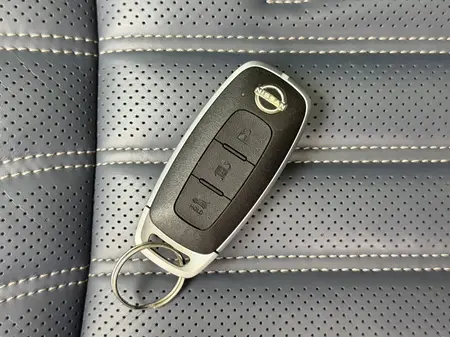 catalog-car-11