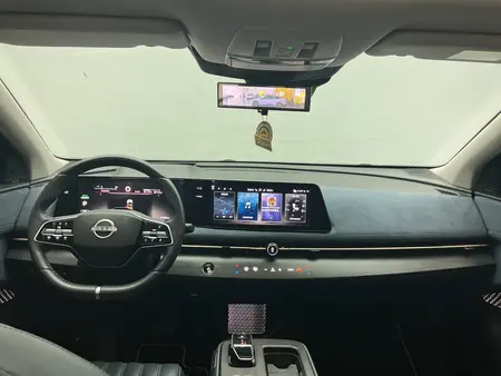 catalog-car-14