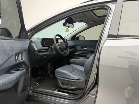 catalog-car-17