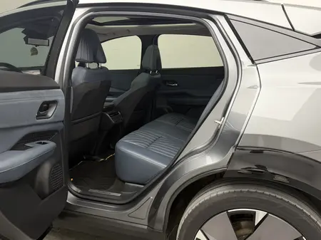 catalog-car-18