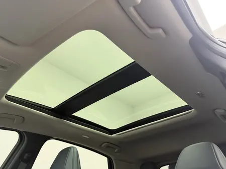 catalog-car-19