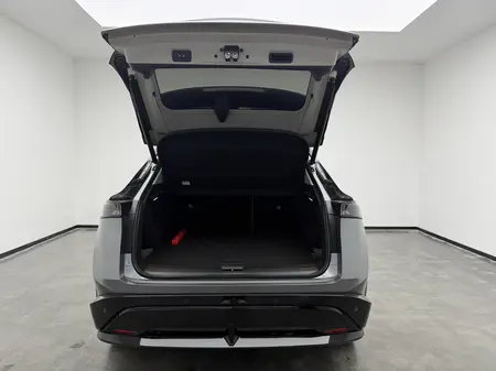 catalog-car-20