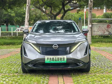 catalog-car-2
