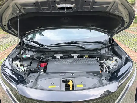 catalog-car-8