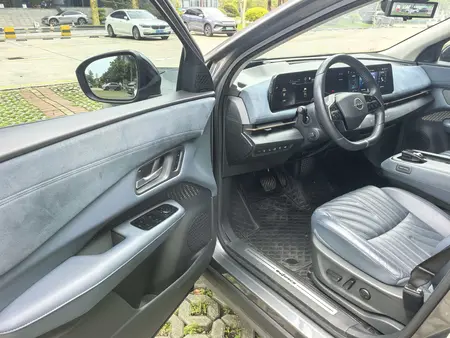 catalog-car-16