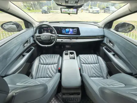 catalog-car-21
