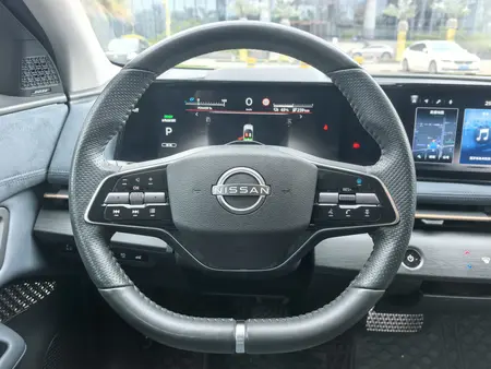 catalog-car-23