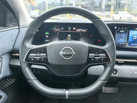 catalog-car-24