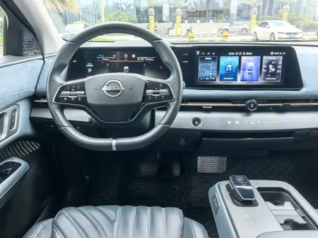 catalog-car-25