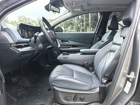 catalog-car-26