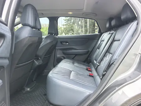 catalog-car-27